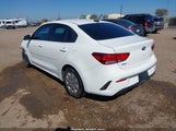 Kia Rio S 3KPA24AD5ME423063 снимка