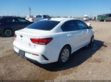 Kia Rio S 3KPA24AD5ME423063 снимка
