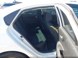 Kia Rio S 3KPA24AD5ME423063 снимка