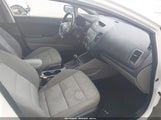 Kia Forte Ex KNAFX4A84E5170015 fotografie
