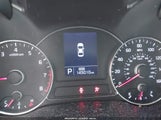 Kia Forte Ex KNAFX4A84E5170015 снимка
