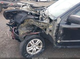 Hyundai Santa Fe Gls 5XYZGDABXCG121756 photo