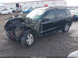 Hyundai Santa Fe Gls 5XYZGDABXCG121756 снимка