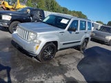 Jeep Liberty Sport 1C4PJMAK5CW173033 снимка