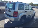 Jeep Liberty Sport 1C4PJMAK5CW173033 снимка