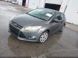 Ford Focus Se 1FAHP3K28CL190993 снимка