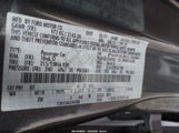 Ford Focus Se 1FAHP3K28CL190993 photo