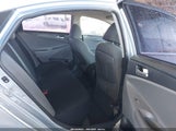 Hyundai Sonata Gls 5NPEB4AC1BH048984 снимка