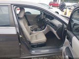 Honda Accord Lx 1HGCR2F38GA219293 photo