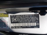 Toyota Camry Le 4T1BE32K16U736369 снимка