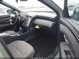 Hyundai Santa Cruz Sel 5NTJCDAE7PH053970 photo