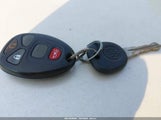 Buick Lucerne Cxl 1G4HD57218U193030 снимка