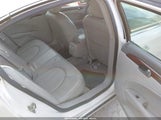 Buick Lucerne Cxl 1G4HD57218U193030 снимка