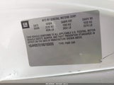 Buick Lucerne Cxl 1G4HD57218U193030 снимка