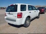 Ford Escape Xls 1FMCU92ZX8KA78525 снимка