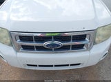Ford Escape Xls 1FMCU92ZX8KA78525 снимка