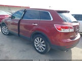 Mazda Cx-9 Grand Touring JM3TB28AX80148501 снимка