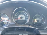 Chrysler 200 Touring 1C3CCBBB5CN205078 photo