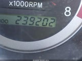 Toyota Sienna Xle 5TDZA22C54S209809 снимка