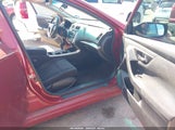 Nissan Altima 2.5 S 1N4AL3AP1FN371470 снимка