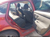 Nissan Altima 2.5 S 1N4AL3AP1FN371470 снимка