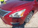 Nissan Altima 2.5 S 1N4AL3AP1FN371470 снимка