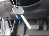Chevrolet Sonic Lt Auto 1G1JG6SH7H4168396 снимка