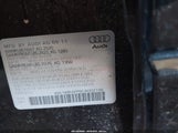 Audi Q5 3.2 Premium WA1WKAFP8CA002196 снимка