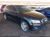 Audi Q5 3.2 Premium WA1WKAFP8CA002196 снимка