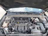 Ford Fusion Se 3FA6P0H73GR241025 снимка