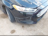 Ford Fusion Se 3FA6P0H73GR241025 снимка