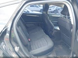 Ford Fusion Se 3FA6P0H73GR241025 снимка