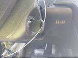 Ford Fusion Se 3FA6P0H73GR241025 снимка