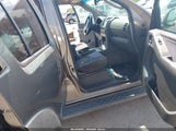 Nissan Pathfinder Se 5N1AR18U66C605232 снимка