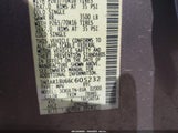 Nissan Pathfinder Se 5N1AR18U66C605232 снимка
