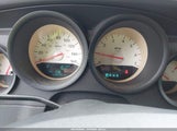 Dodge Charger 2B3KA43H77H709143 снимка