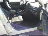 Subaru Forester Wilderness JF2SKAJC5RH451085 снимка