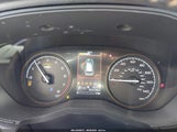 Subaru Forester Wilderness JF2SKAJC5RH451085 снимка