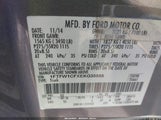 Ford F-150 Stx 1FTFW1CFXEKG35558 снимка