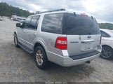 Ford Expedition Xlt 1FMJU1F55AEA43444 снимка