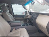 Ford Expedition Xlt 1FMJU1F55AEA43444 снимка