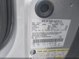 Ford Expedition Xlt 1FMJU1F55AEA43444 снимка