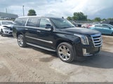 Cadillac Escalade Esv Luxury 1GYS3HKJ2KR285846 fotografie