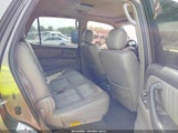 Toyota Sequoia Limited V8 5TDBT48A96S272038 снимка