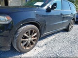 Dodge Durango Gt Rwd 1C4RDHDG4HC904865 снимка