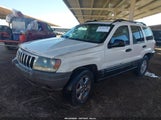 Jeep Grand Cherokee Laredo 1J4GW48SX4C307555 снимка