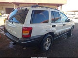 Jeep Grand Cherokee Laredo 1J4GW48SX4C307555 снимка