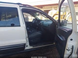 Jeep Grand Cherokee Laredo 1J4GW48SX4C307555 снимка