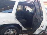 Jeep Grand Cherokee Laredo 1J4GW48SX4C307555 снимка