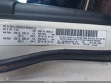 Jeep Grand Cherokee Laredo 1J4GW48SX4C307555 снимка